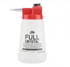 Система для кристальной чистки окон Full Crystal (R178358)