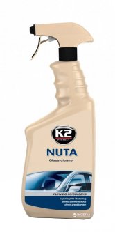 Универсальное моющее средство K2 NUTA 0.77 л (K507M)