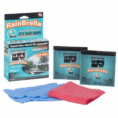 Жидкость для защиты стекла Rain Brella (V1472)