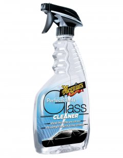 Очиститель для стекла - Meguiar's Perfect Clarity Glass Cleaner 709 мл. (G8224)