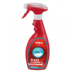 Очиститель стёкол VOIN 500 мл (VCC - 0033)