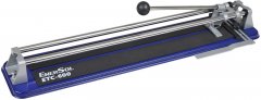 Плиткорез ручной EnerSol ETC-600