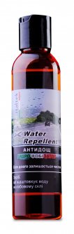 Антидождь Italtek X-Water Repellent 150 мл