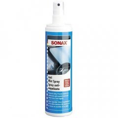 Средство против запотевания стекол Sonax 300 мл (355041)