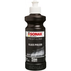 Полироль для стекла Sonax ProfiLine 250 мл (273141)