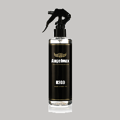 Защитный состав для стекол (антидождь) Angelwax H2go Rain Repellent 250 ml ANG50511